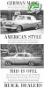 Opel 1959 088.jpg